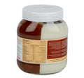 LuLu Duo Cocoa Hazelnut Spread 750 g