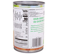 Signature Select Lima Beans 425 g