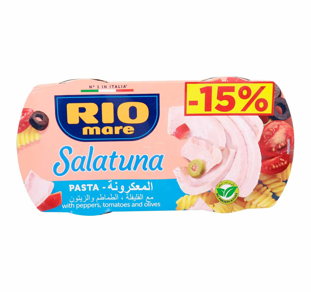 rma-salatuna-pasta-320