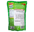 Del Monte Original Tomato Sauce 900 g