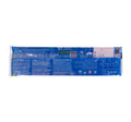 Schar Pasta Spaghetti 250 g