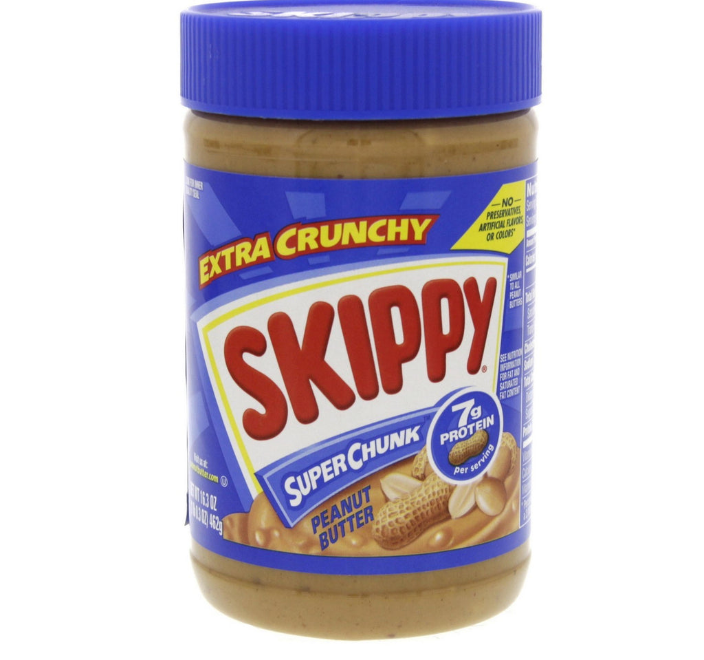 skippy-extra-crunchy-pb-462