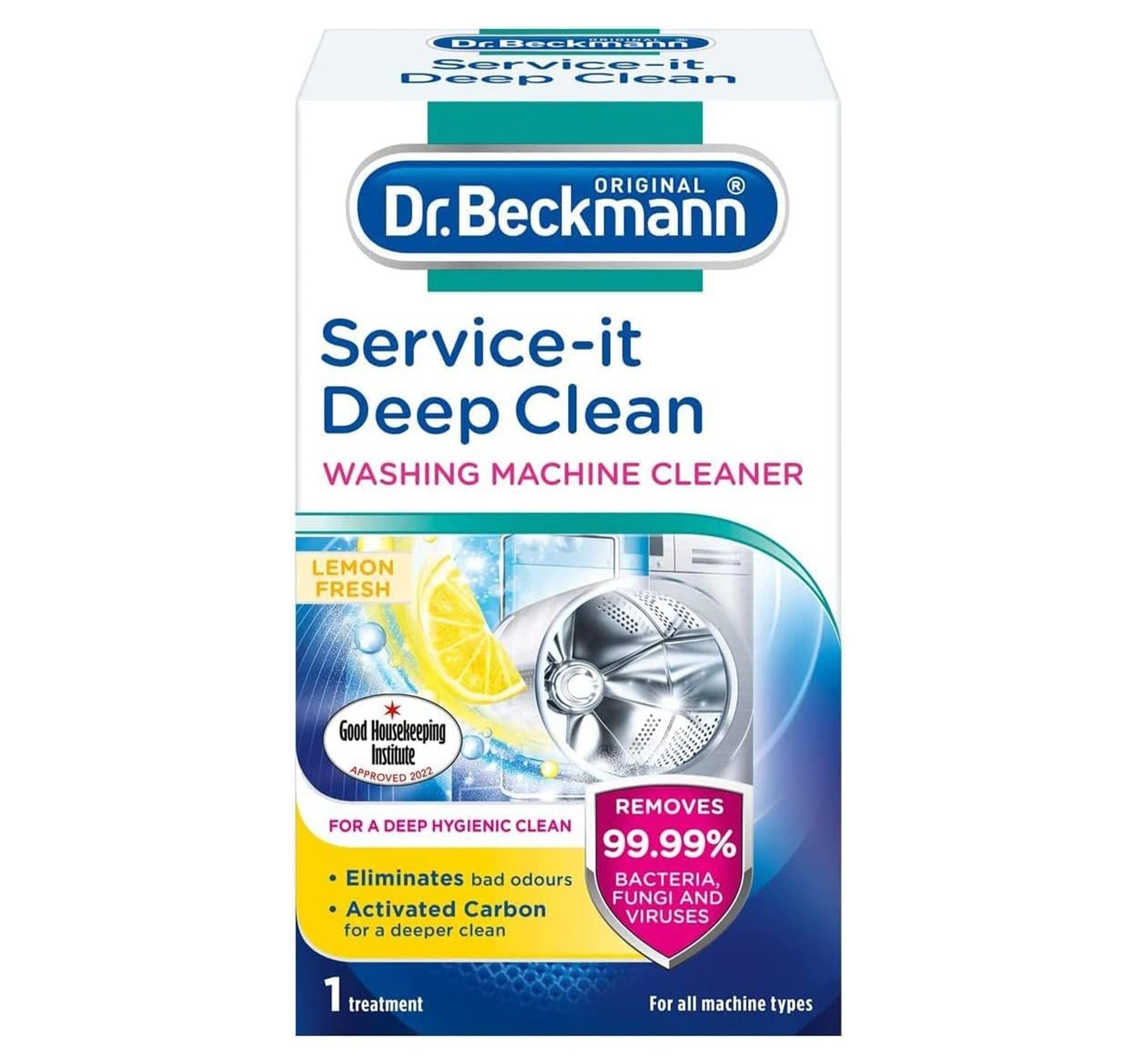 drb-washing-hygiene-250