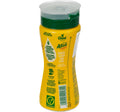 Chovi Allioli Salsa 250 ml