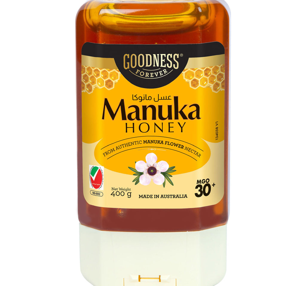 goodness-forever-manuka-400