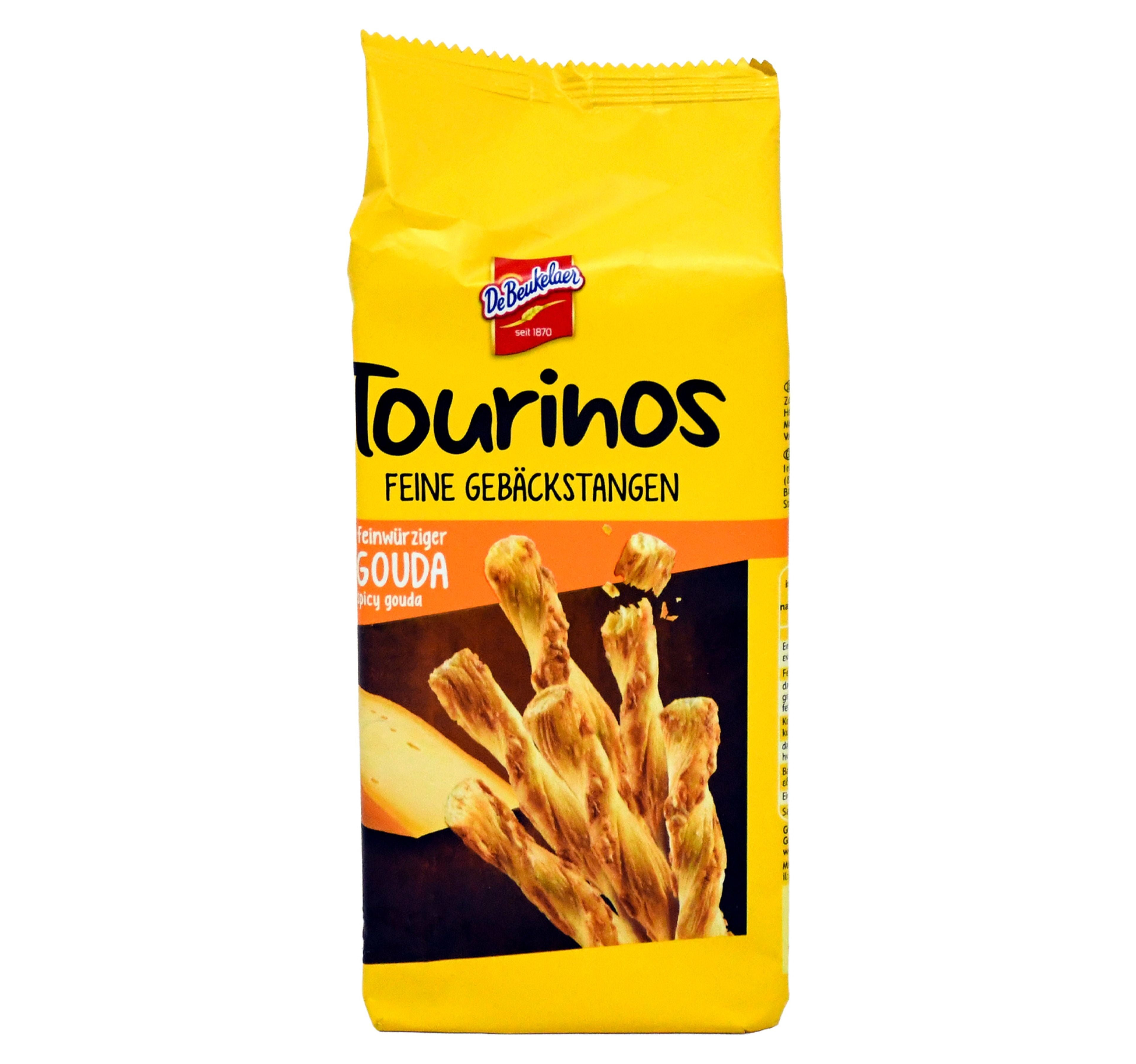 De-Beukelaer-Tourinos-Fine-Pastry-Butter-Twists-Spicy-125-g