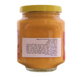 Magnolia Cheezee Spread with Pimiento 235 g