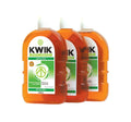 kwi-antiseptic-1500