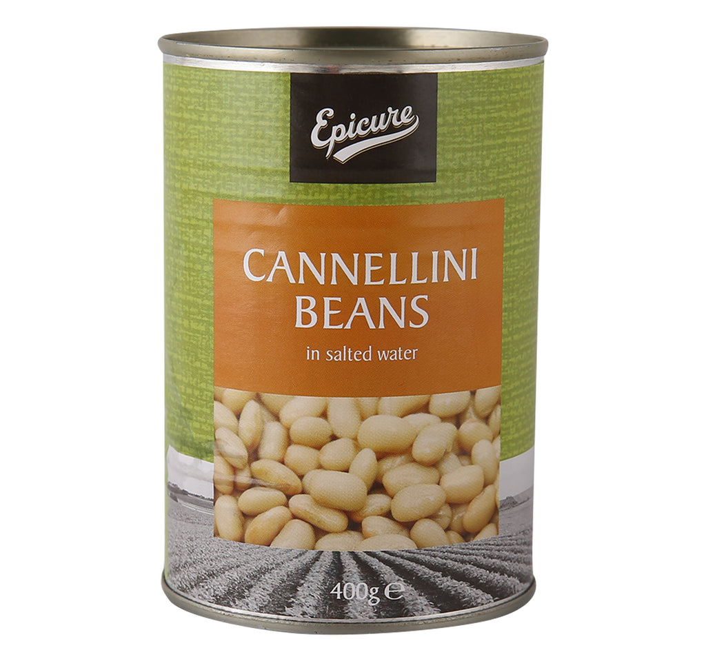 epicure-cannellini-salted-400