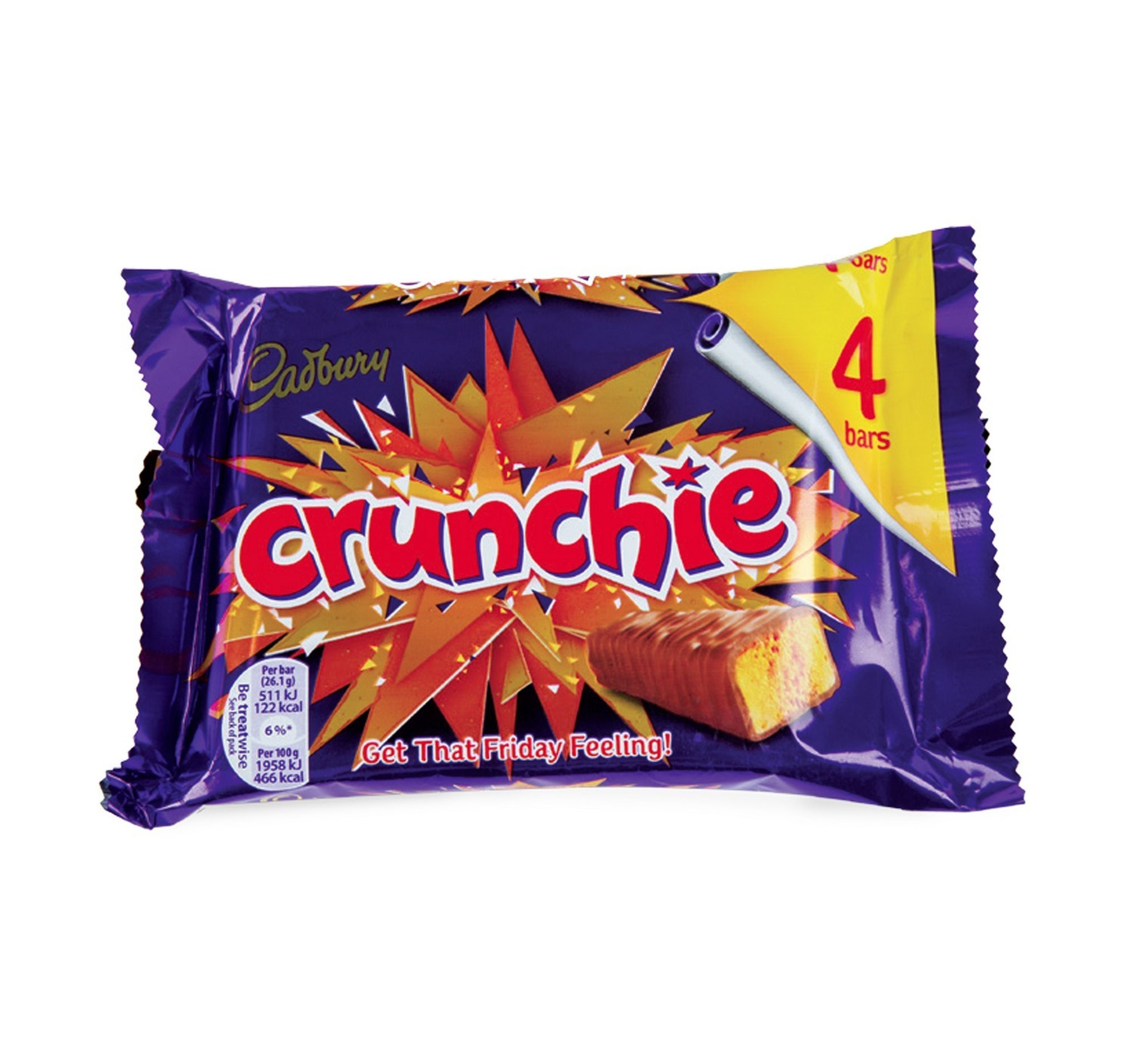 Cadbury-Crunchie-4-x-26.1-g