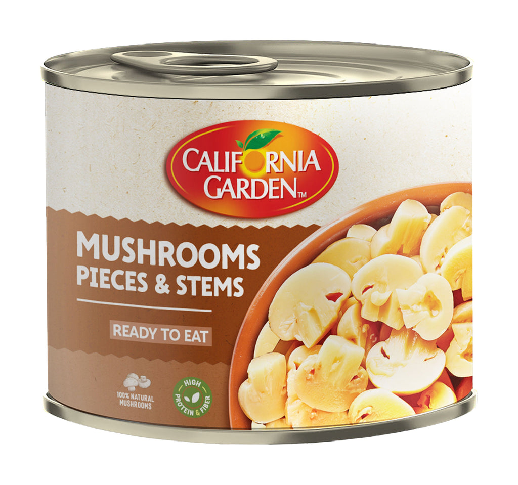 california-garden-mushroom-pieces-184
