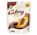 Galaxy-Minis-Caramel-Chocolate-Bars-154-g
