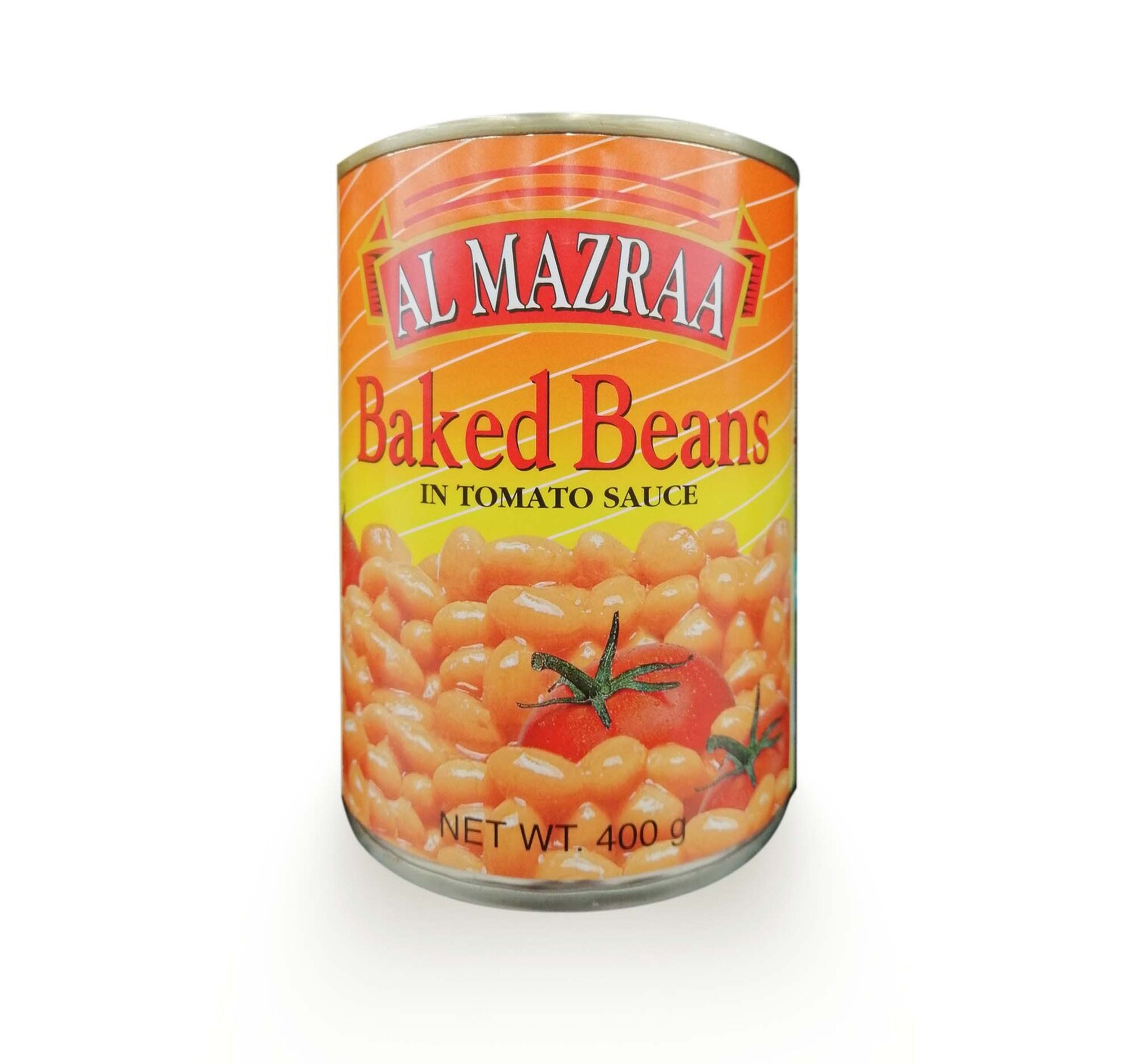 al-mazraa-baked-beans-400