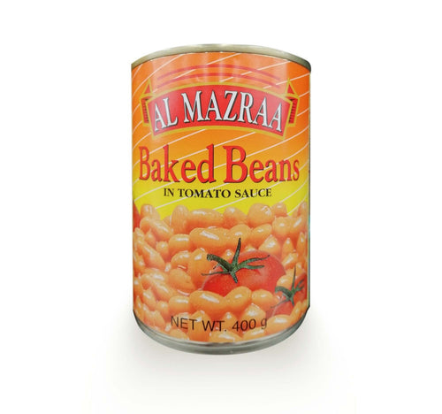 al-mazraa-baked-beans-400