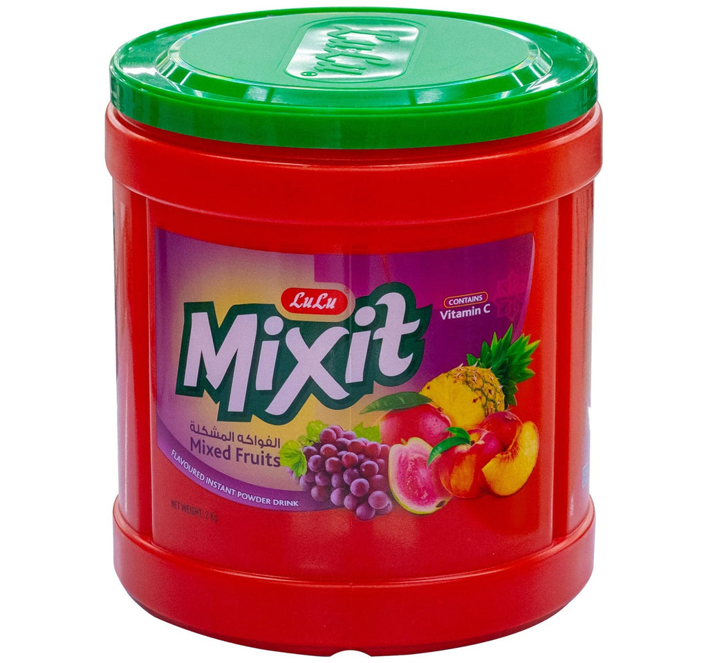 lulu-mixit-mixed-fruit-powder-2kg