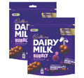 Cadbury-Dairy-Milk-Bubbly-Minis-Milk-Chocolate-Bag-Value-Pack-2-x-156-g