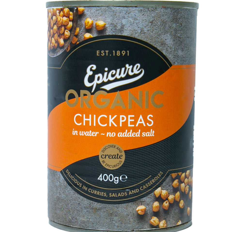 epicure-organic-chickpeas-400