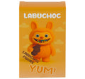 Labuchoc-Yum-Mango-and-Passion-Fruit-Milk-Chocolate-100-g