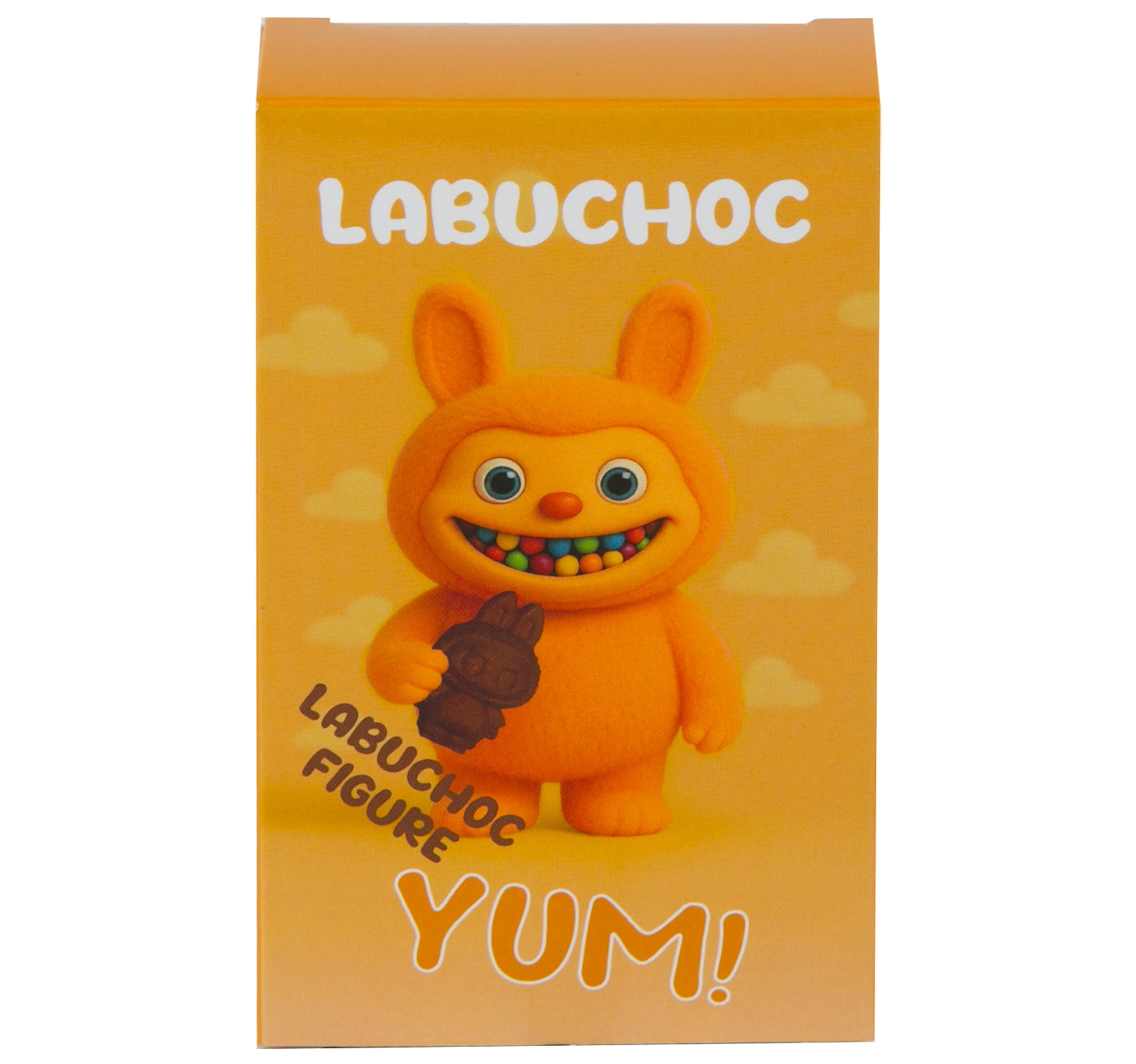 Labuchoc-Yum-Mango-and-Passion-Fruit-Milk-Chocolate-100-g