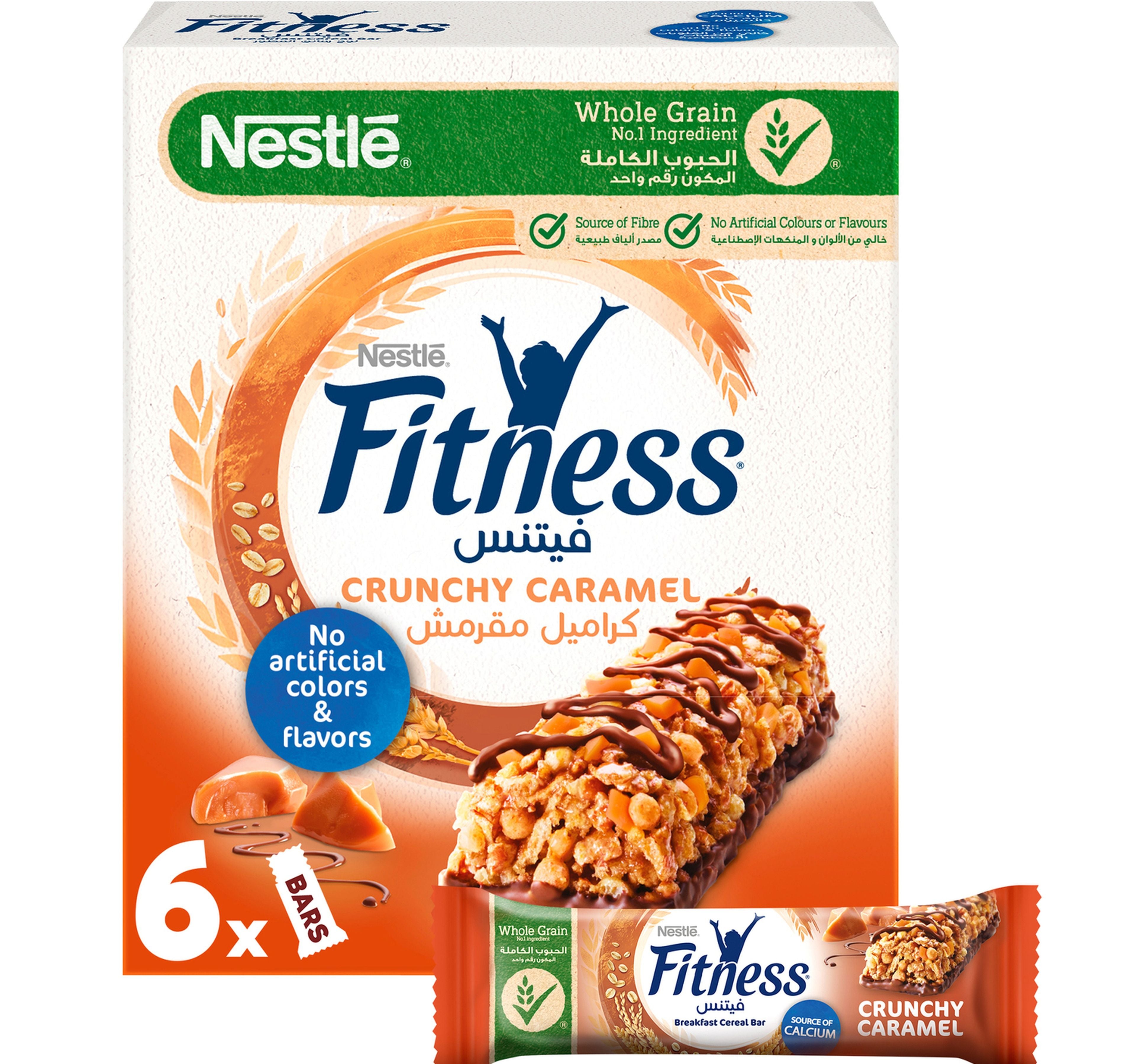 fitness-caramel-bars-141