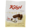 Kagi-Classic-Minis-Swiss-Chocolate-Wafer-Speciality-125-g