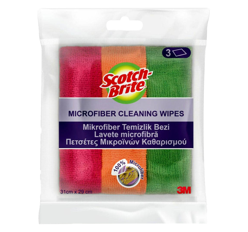 sbr-microfiber-wipes-3