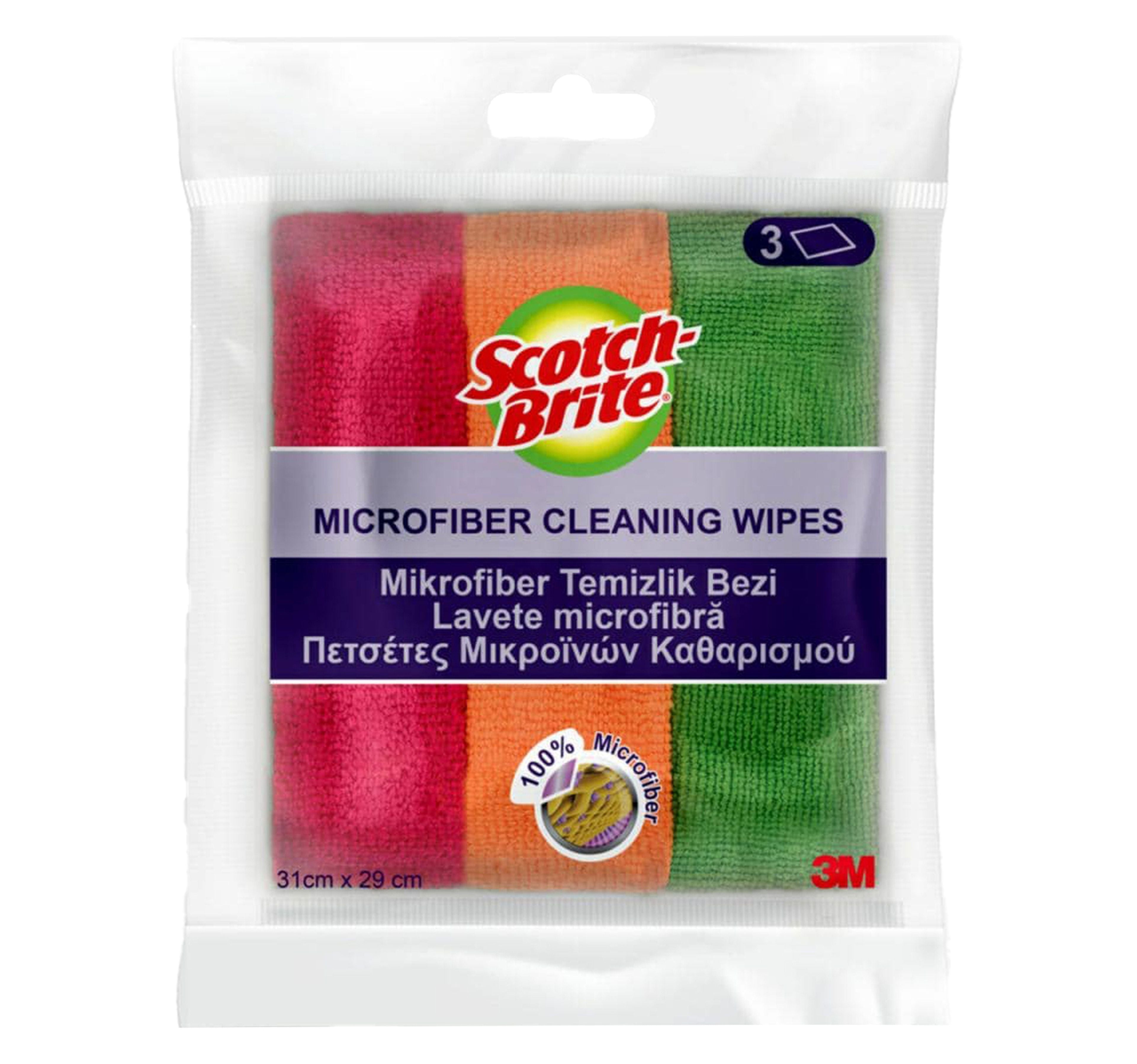 sbr-microfiber-wipes-3