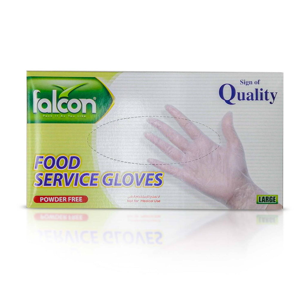 fal-gloves-lrg-100