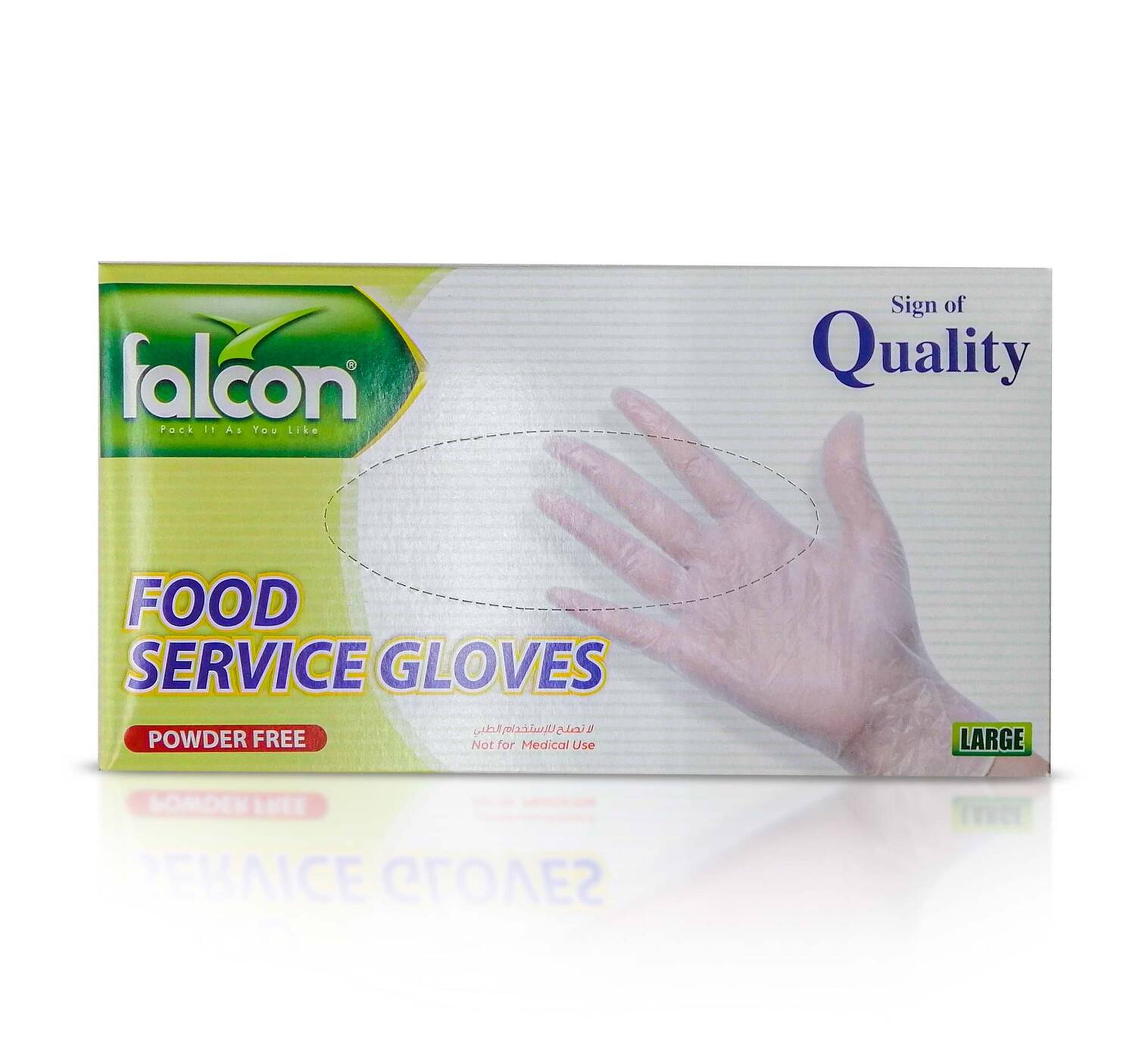 fal-gloves-lrg-100