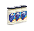 puck-cream-cheese-720g