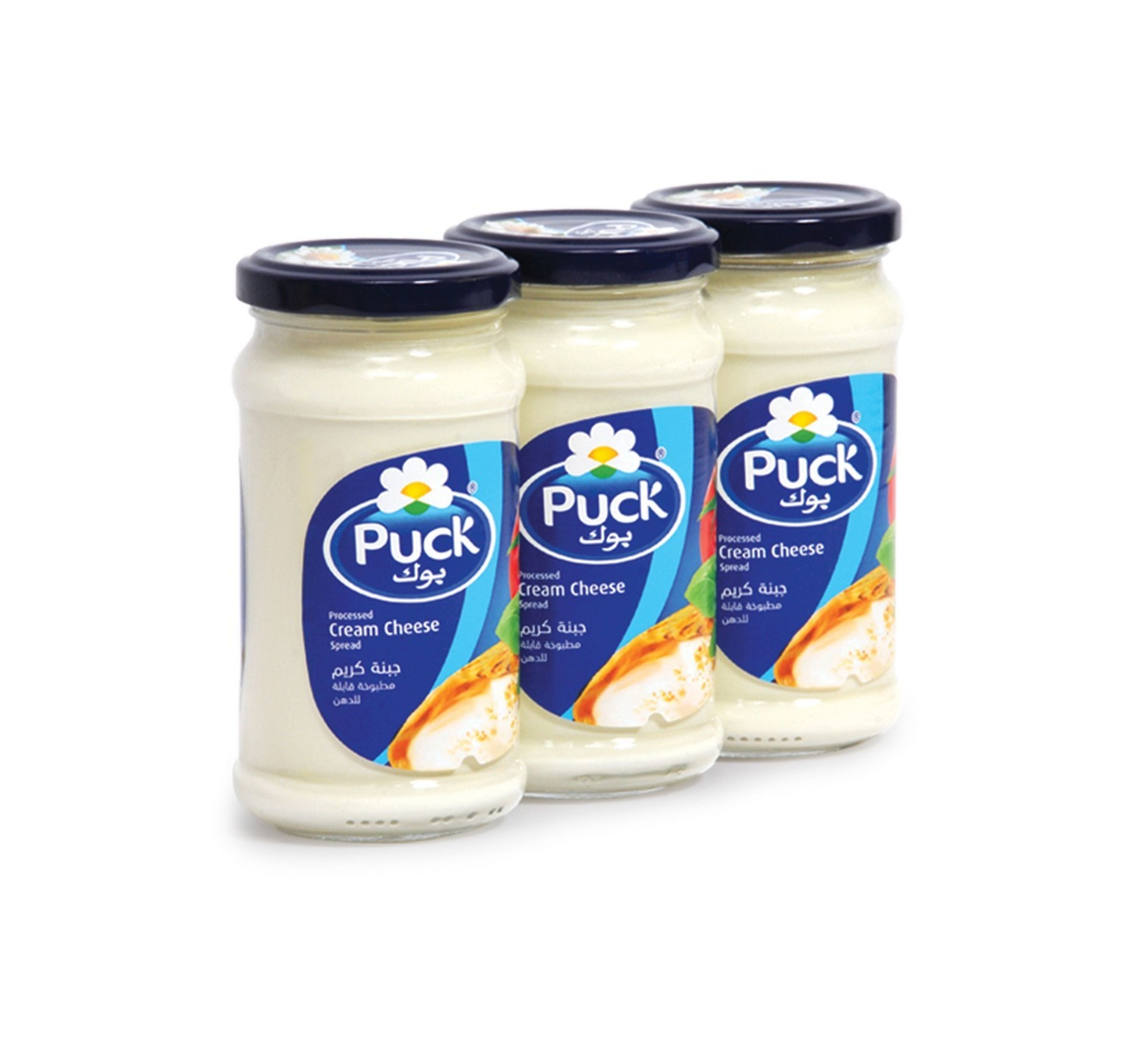 puck-cream-cheese-720g