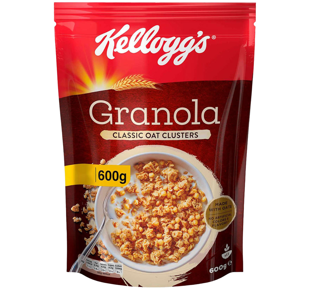 kelloggs-granola-oat-600g