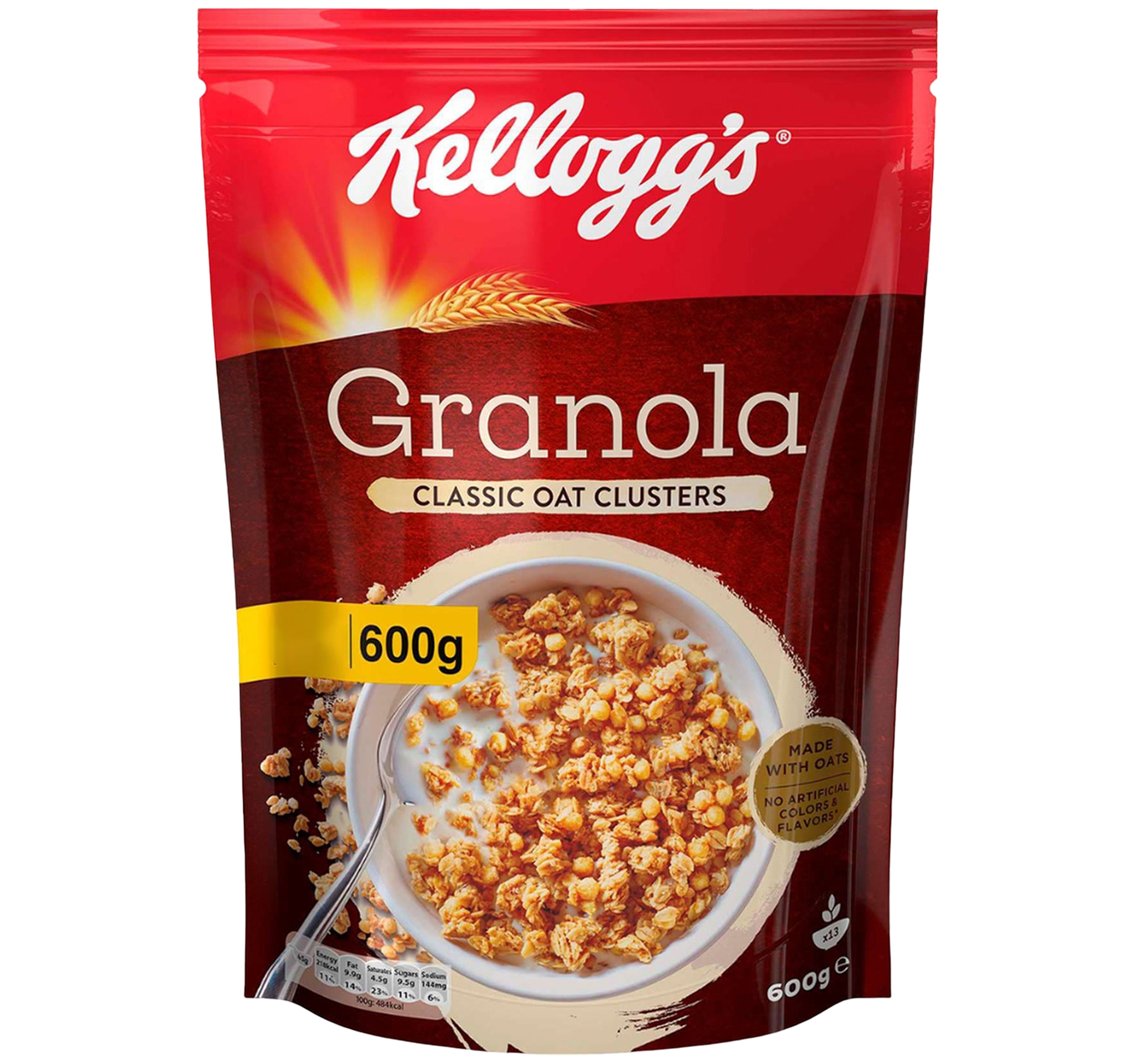 kelloggs-granola-oat-600g