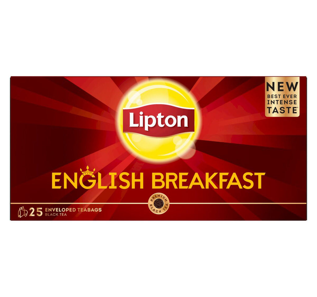 lipton-english-breakfast-tea-25-bags