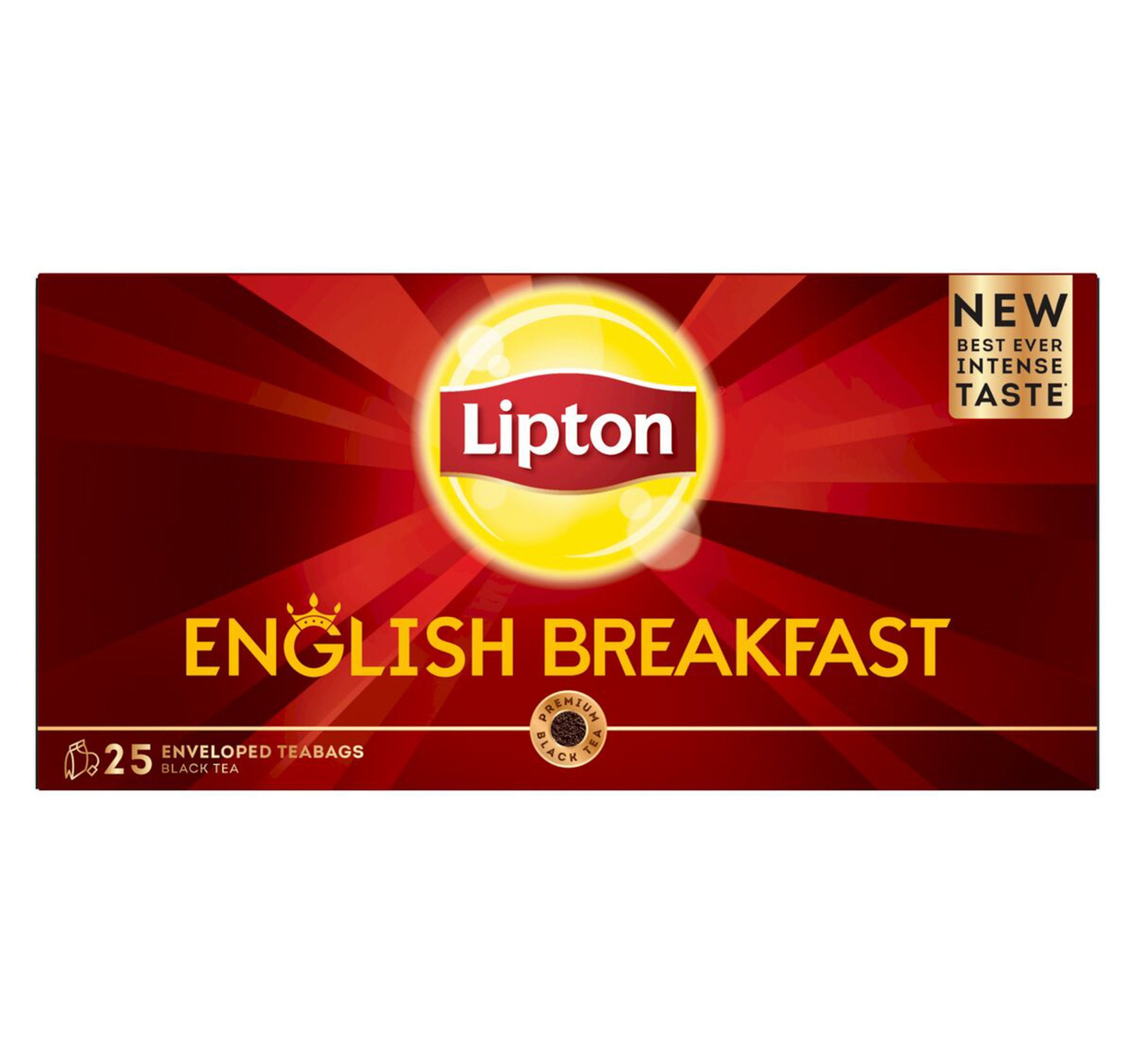 lipton-english-breakfast-tea-25-bags