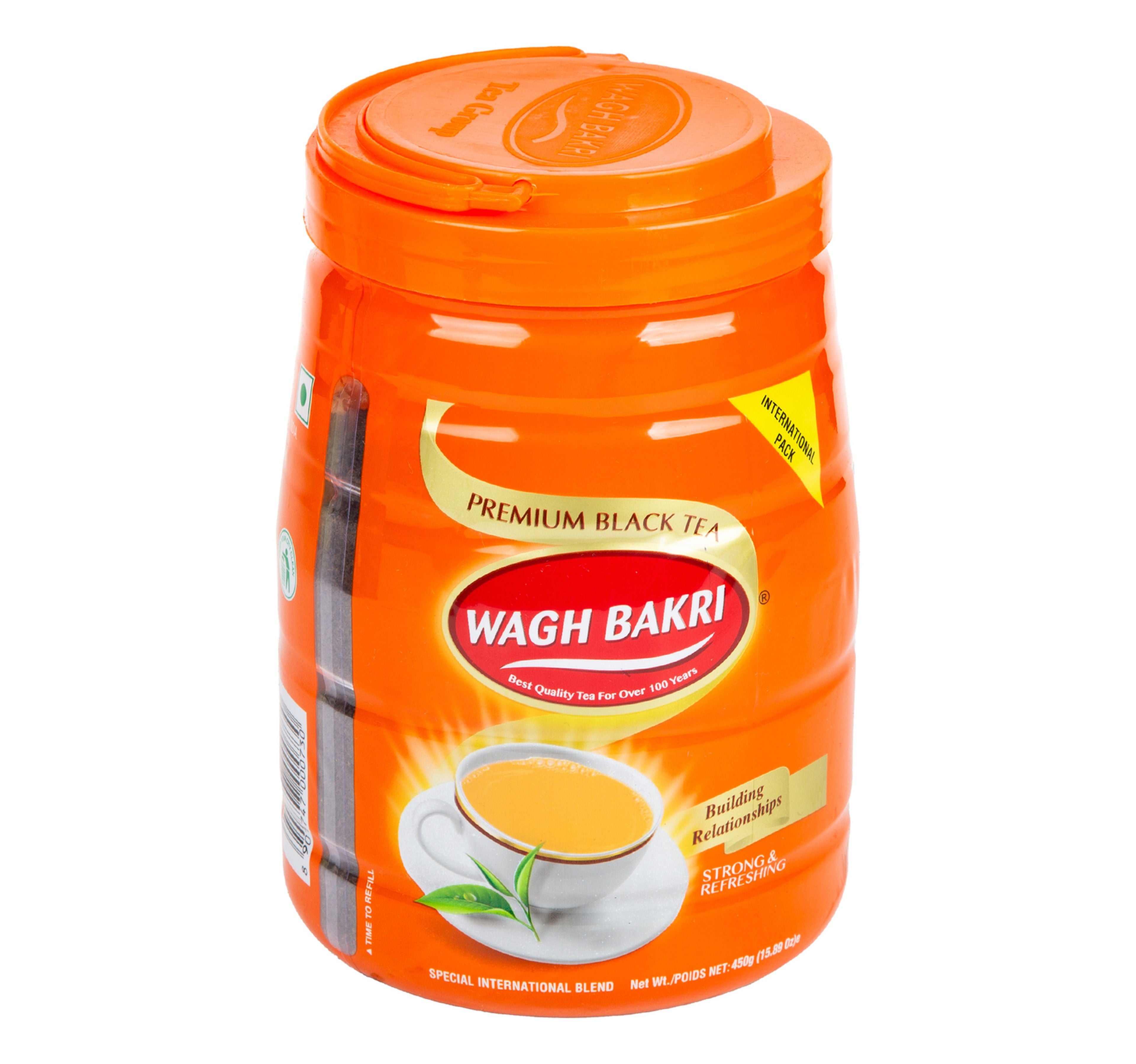 wagh-bakri-premium-tea-450g