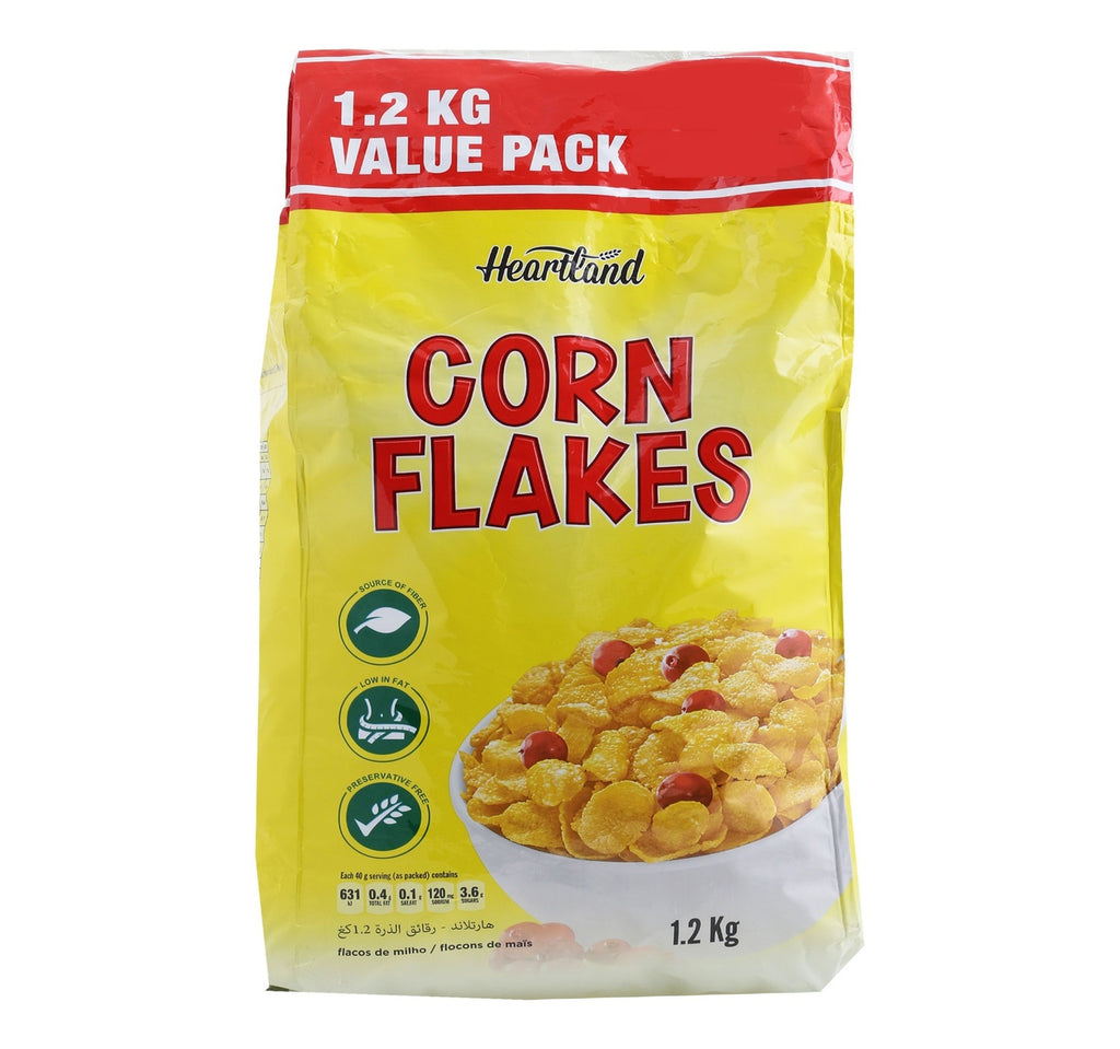 heartland-corn-flakes-1200g