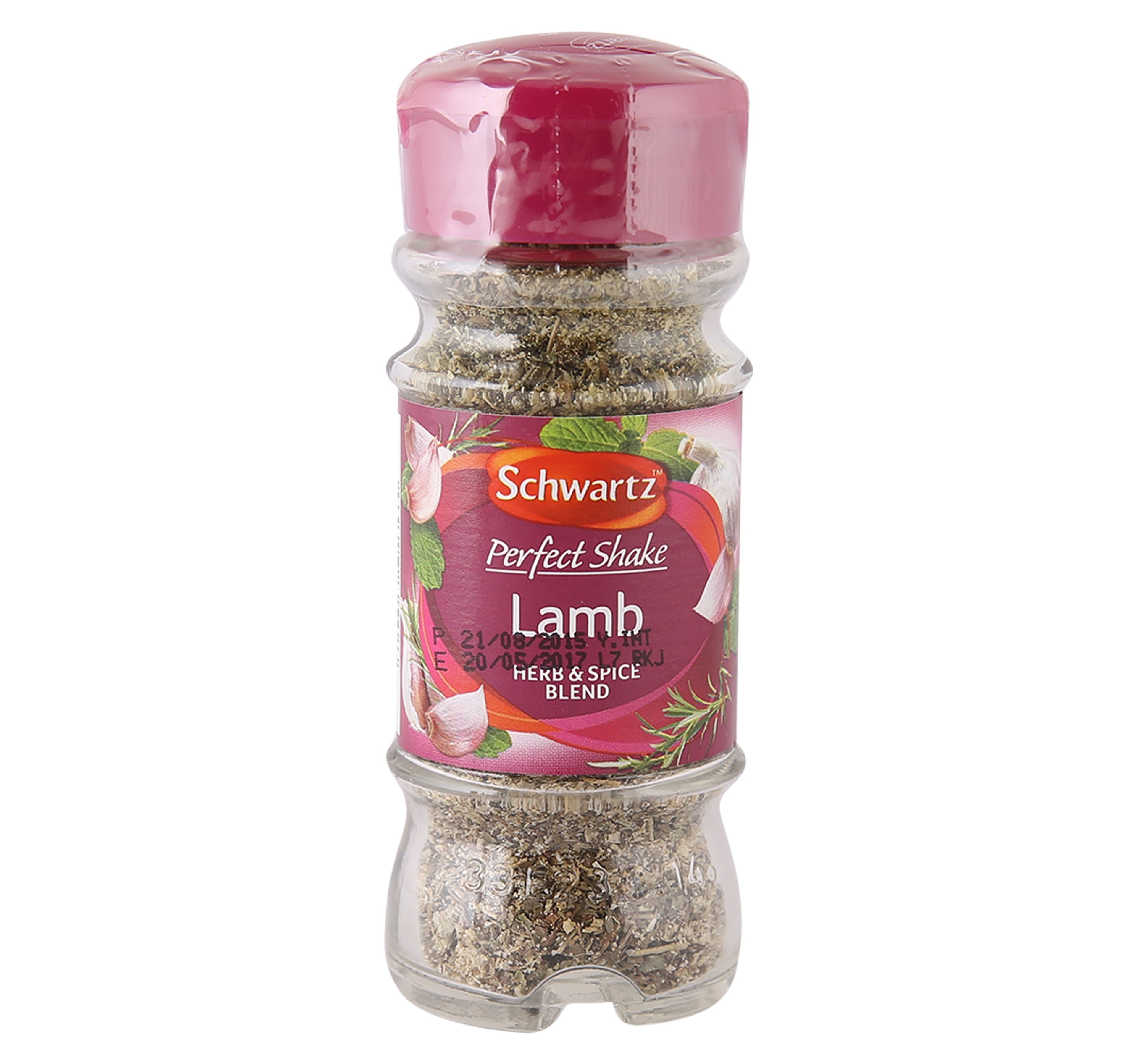 schwartz-lamb-38
