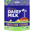 Cadbury-Dairy-Milk-Chocolate--with-Pistachio-Cream-&-Crispy-Flakes-Bags-145-g