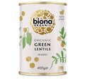 biona-organic-lentils-400