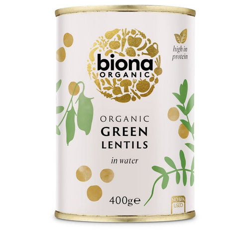 biona-organic-lentils-400