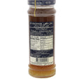 St. Dalfour Mirabella Plum Spread 284 g