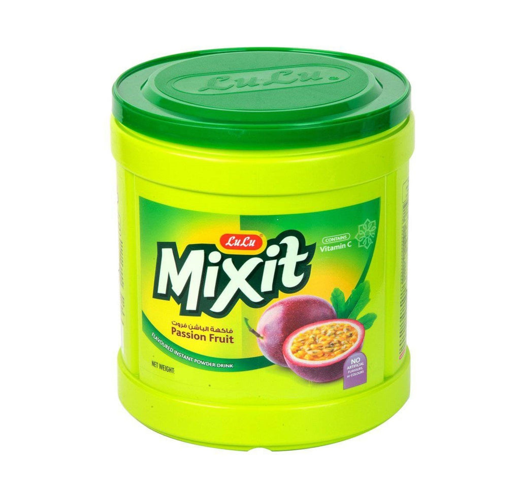 lulu-mixit-passion-fruit-powder-2kg