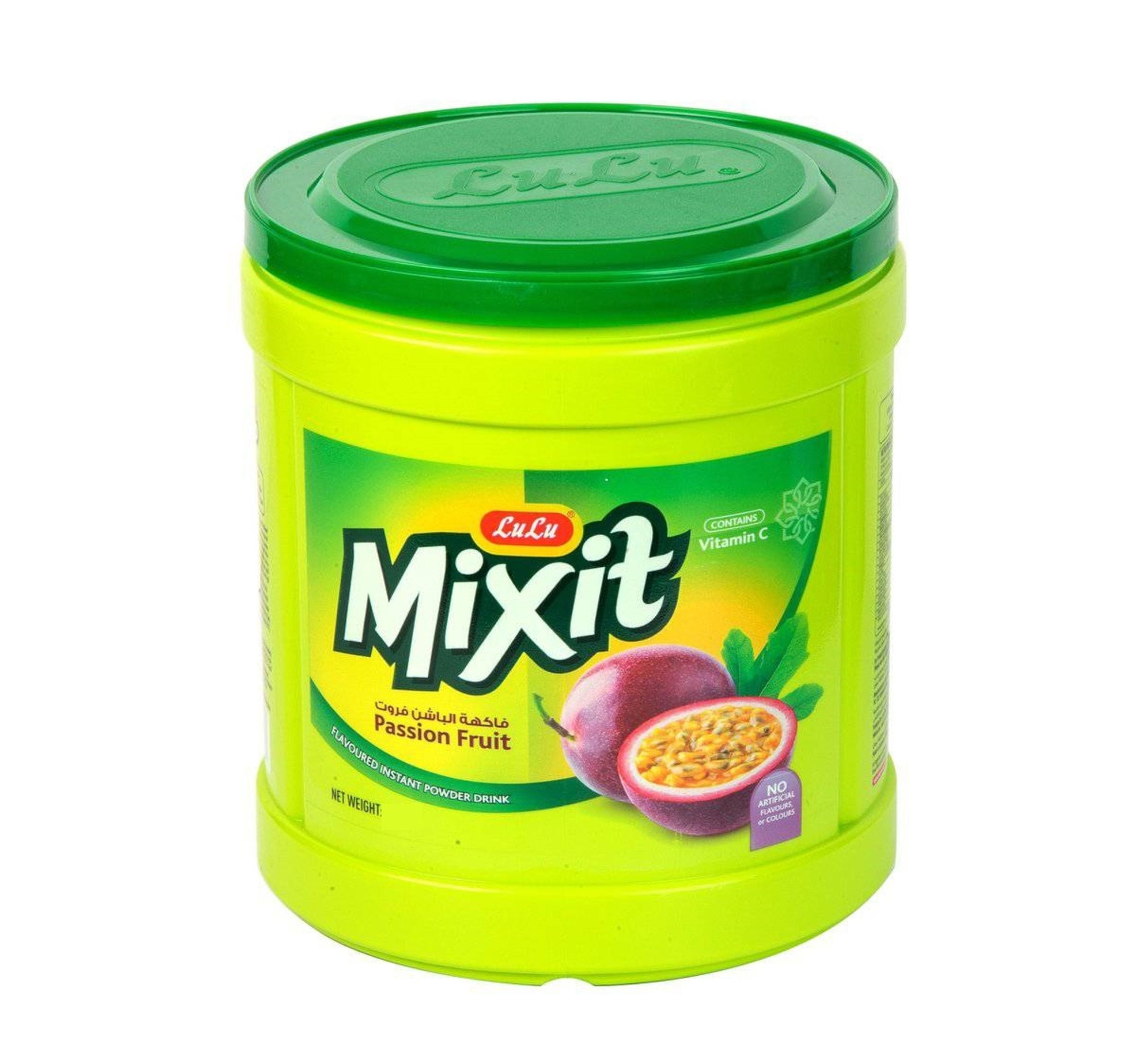 lulu-mixit-passion-fruit-powder-2kg