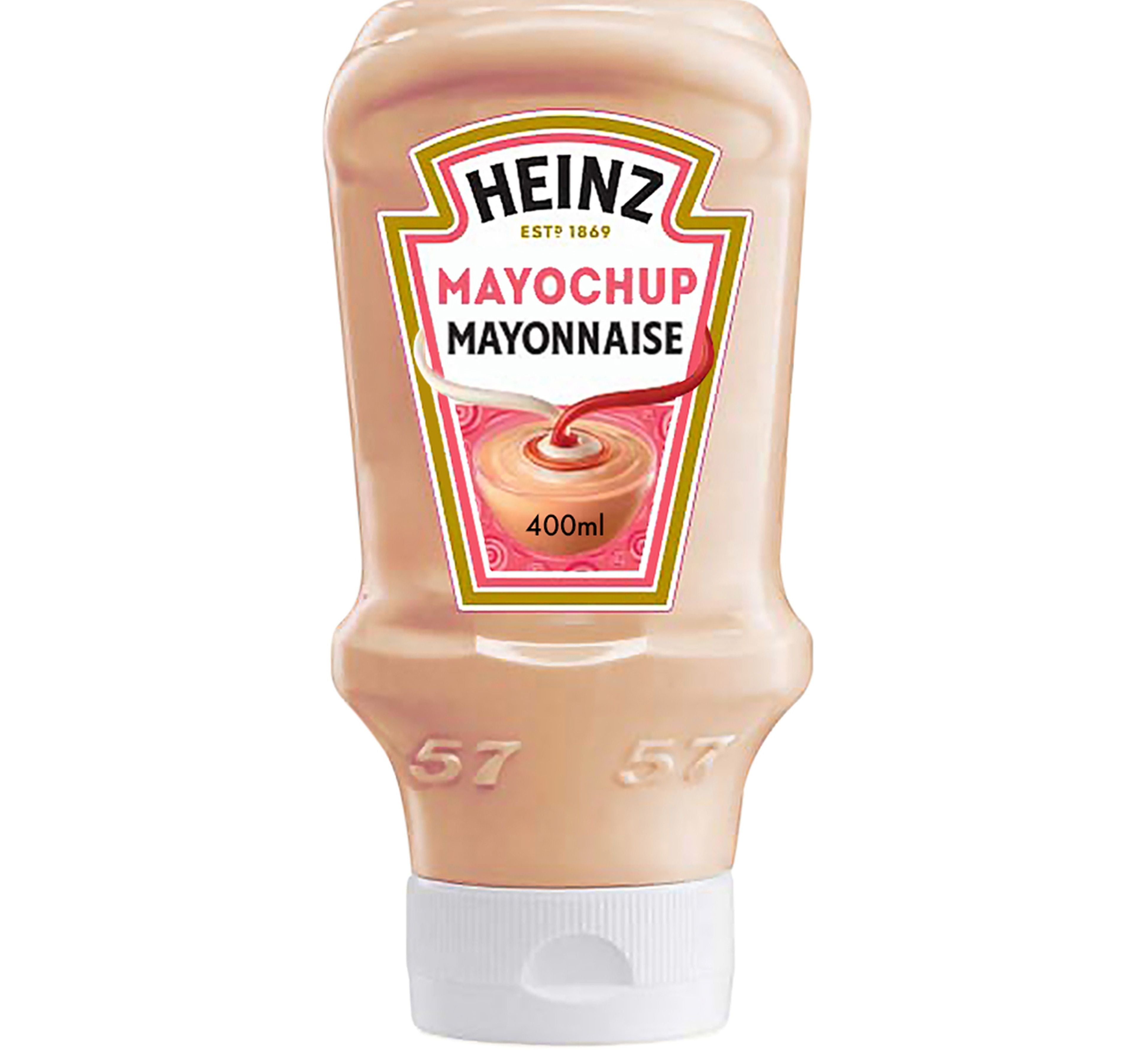 Heinz-Mayochup-Top-Down-Squeezy-Bottle-400-ml