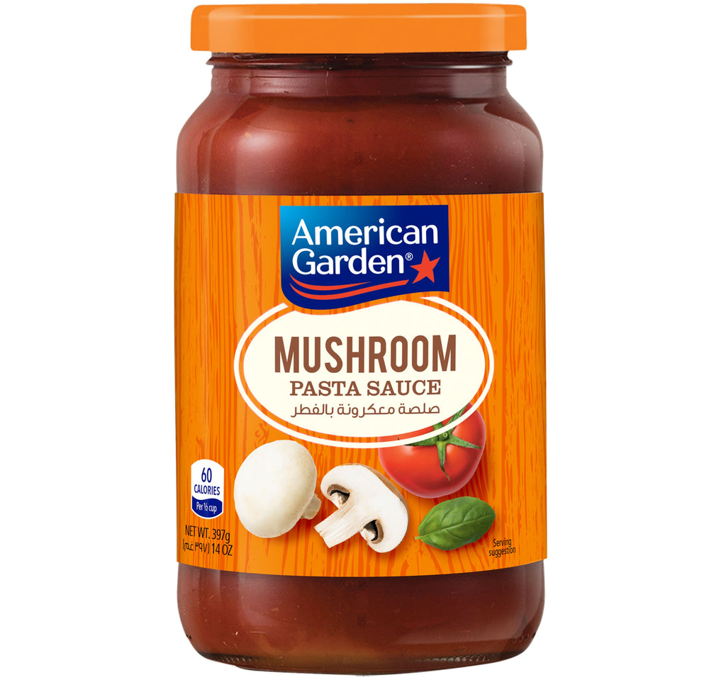 American-Garden-Mushroom-Pasta-Sauce-397-g