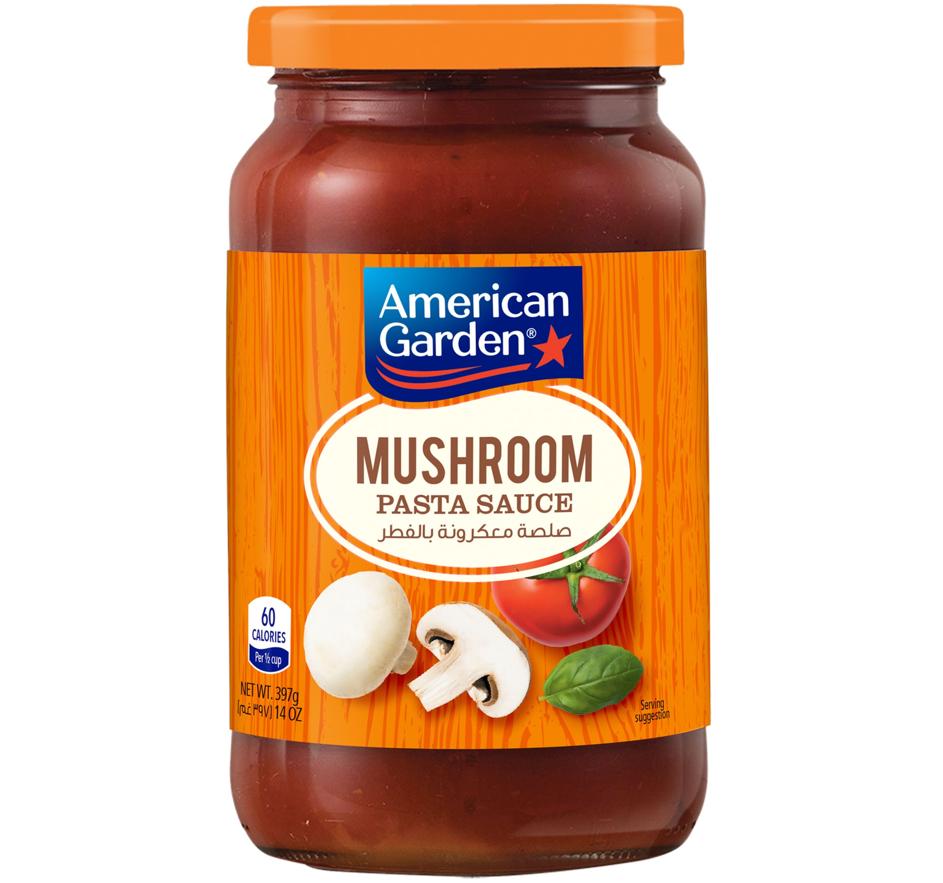American-Garden-Mushroom-Pasta-Sauce-397-g