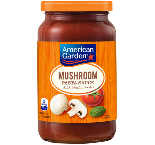American-Garden-Mushroom-Pasta-Sauce-397-g
