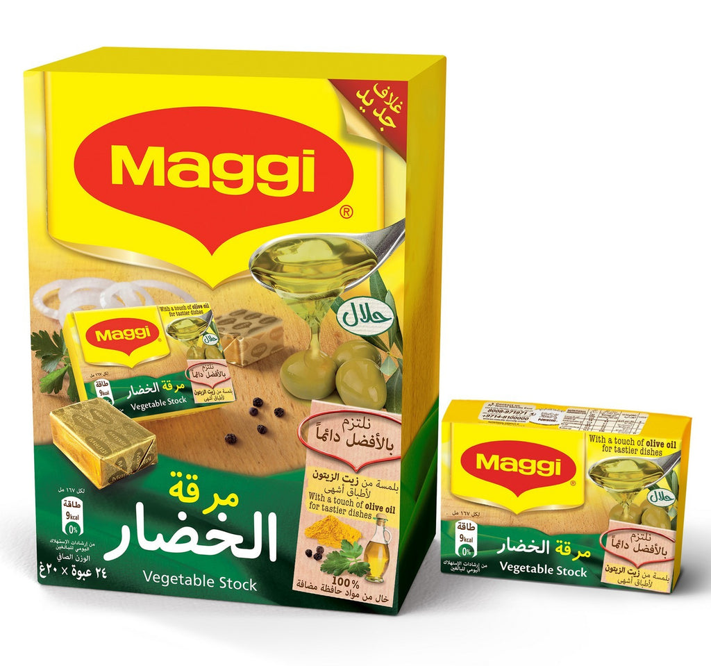 maggi-vegetable-stock-480