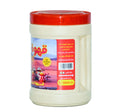 Batel Al Khair Southern Mix Coffee 250 g